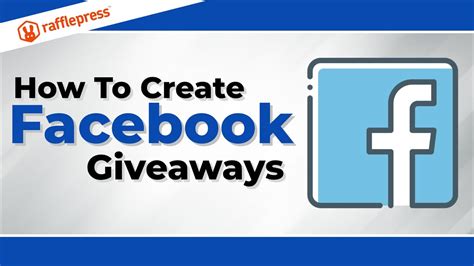 sweepstakes on facebook|How to Do a Giveaway on Facebook to Go Viral (8 Easy Steps).